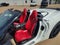 2016 Chevrolet Corvette Stingray 1LT