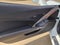2016 Chevrolet Corvette Stingray 1LT