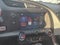2016 Chevrolet Corvette Stingray 1LT