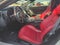2016 Chevrolet Corvette Stingray 1LT