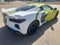 2024 Chevrolet Corvette Stingray 3LT