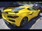 2025 Chevrolet Corvette Z06 2LZ