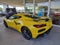 2025 Chevrolet Corvette Z06 2LZ