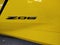 2025 Chevrolet Corvette Z06 2LZ