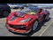 2025 Chevrolet Corvette ZR1 3LZ