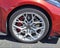 2025 Chevrolet Corvette ZR1 3LZ