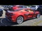 2025 Chevrolet Corvette ZR1 3LZ