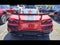 2025 Chevrolet Corvette ZR1 3LZ