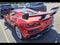2025 Chevrolet Corvette ZR1 3LZ