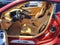 2025 Chevrolet Corvette ZR1 3LZ