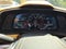 2025 Chevrolet Corvette ZR1 3LZ