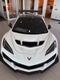 2026 Chevrolet Corvette ZR1 3LZ
