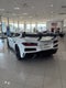 2026 Chevrolet Corvette ZR1 3LZ