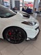 2026 Chevrolet Corvette ZR1 3LZ