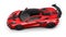 2026 Chevrolet Corvette ZR1 3LZ