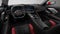 2026 Chevrolet Corvette ZR1 3LZ
