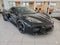 2025 Chevrolet Corvette E-Ray 1LZ