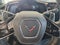 2025 Chevrolet Corvette E-Ray 1LZ