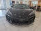 2025 Chevrolet Corvette E-Ray 1LZ