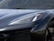 2026 Chevrolet Corvette E-Ray 2LZ