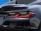 2026 Chevrolet Corvette E-Ray 2LZ