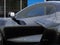2026 Chevrolet Corvette E-Ray 2LZ