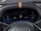 2026 Chevrolet Corvette E-Ray 2LZ