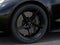 2026 Chevrolet Corvette E-Ray 2LZ