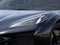 2026 Chevrolet Corvette E-Ray 2LZ