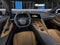 2026 Chevrolet Corvette E-Ray 2LZ