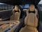 2026 Chevrolet Corvette E-Ray 2LZ