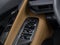 2026 Chevrolet Corvette E-Ray 2LZ