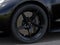 2026 Chevrolet Corvette E-Ray 2LZ