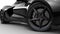 2026 Chevrolet Corvette E-Ray 2LZ