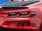 2026 Chevrolet Corvette E-Ray 3LZ