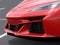 2026 Chevrolet Corvette E-Ray 3LZ