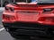 2026 Chevrolet Corvette E-Ray 3LZ