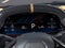 2026 Chevrolet Corvette E-Ray 3LZ