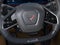 2026 Chevrolet Corvette E-Ray 3LZ