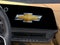 2026 Chevrolet Corvette E-Ray 3LZ