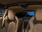 2026 Chevrolet Corvette E-Ray 3LZ