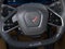 2026 Chevrolet Corvette E-Ray 3LZ