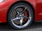 2026 Chevrolet Corvette E-Ray 3LZ