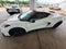 2025 Chevrolet Corvette E-Ray 3LZ