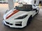 2025 Chevrolet Corvette E-Ray 3LZ
