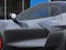 2027 Chevrolet Corvette ZR1X 3LZ