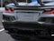 2027 Chevrolet Corvette ZR1X 3LZ