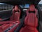 2027 Chevrolet Corvette ZR1X 3LZ