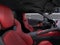 2027 Chevrolet Corvette ZR1X 3LZ