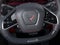 2027 Chevrolet Corvette ZR1X 3LZ